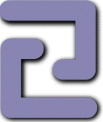 CompAct Logo